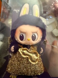 （分類：）位於 。 由 m2k1211 提交（商品編號 1418206985，圖片 1）。簡介： 。