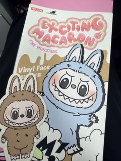 （分類：）位於 。 由 jammily 提交（商品編號 1418018420，圖片 1）。簡介： 。