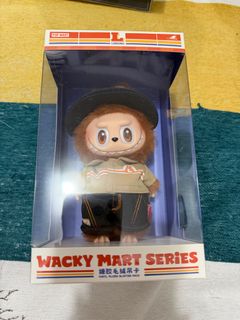 （分類：）位於 。 由 mogarr 提交（商品編號 1418177602，圖片 1）。簡介： 。