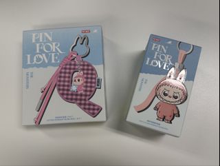 （分類：）位於 。 由 wwc888 提交（商品編號 1418137168，圖片 1）。簡介： 。