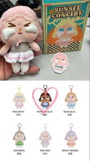 （分類：）位於 。 由 cancanbear 提交（商品編號 1418160709，圖片 1）。簡介： 。