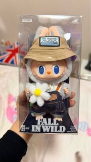 （分類：）位於 。 由 chanka. 提交（商品編號 1418194275，圖片 1）。簡介： 。