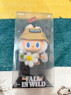 （分類：）位於 。 由 mogarr 提交（商品編號 1418177445，圖片 1）。簡介： 。