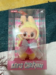 （分類：）位於 。 由 mogarr 提交（商品編號 1418177990，圖片 1）。簡介： 。
