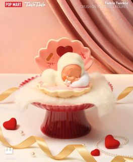 （分類：）位於 。 由 aabc123_ 提交（商品編號 1418151219，圖片 1）。簡介： 。