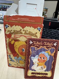 （分類：）位於 。 由 funkei997 提交（商品編號 1418056019，圖片 1）。簡介： 。
