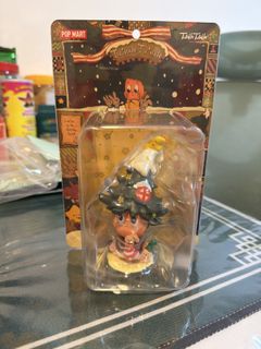 (Category: ) located in . Submitted by yeap0415 (Listing ID 1418108151, Image 1). Description: .