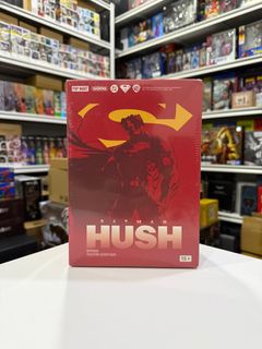 (Category: ) located in . Submitted by cj_toys (Listing ID 1418149303, Image 1). Description: .