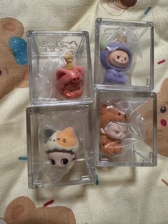 (Category: ) located in . Submitted by kyuriousmin (Listing ID 1369121449, Image 1). Description: .