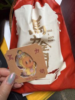 （分類：）位於 。 由 C_selection 提交（商品編號 1418134872，圖片 1）。簡介： 。