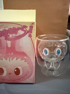 （分類：）位於 。 由 tyyeungg 提交（商品編號 1418036832，圖片 1）。簡介： 。