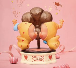 （分類：）位於 。 由 funggorgor_245 提交（商品編號 1418184493，圖片 1）。簡介： 。