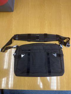 （分類：）位於 。 由 kat_jolly 提交（商品編號 1418162417，圖片 1）。簡介： 。