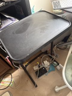 （分類：）位於 。 由 relocatingn 提交（商品編號 1418033927，圖片 1）。簡介： 。