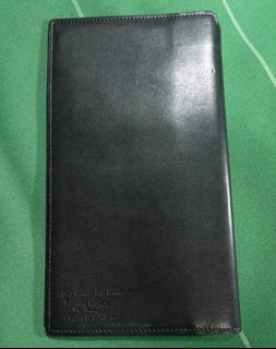 (Category: ) located in . Submitted by letao.sg (Listing ID 1418033436, Image 1). Description: .