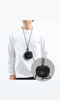 （分類：）位於 。 由 hny_store 提交（商品編號 1272948676，圖片 1）。簡介： 。