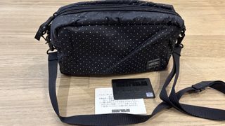 （分類：）位於 。 由 joannamama 提交（商品編號 1418153154，圖片 1）。簡介： 。