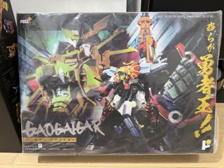 （分類：）位於 。 由 hero80003 提交（商品編號 1418177893，圖片 1）。簡介： 。