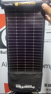 （分類：）位於 。 由 chunsir 提交（商品編號 1418014644，圖片 1）。簡介： 。