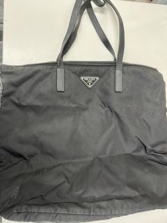 （分類：）位於 。 由 wetland 提交（商品編號 1418120266，圖片 1）。簡介： 。