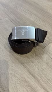 （分類：）位於 。 由 joannamama 提交（商品編號 1418144783，圖片 1）。簡介： 。