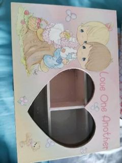 (Category: ) located in . Submitted by alibaba007 (Listing ID 1418082337, Image 1). Description: .