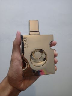 (Kategori: ) berada di . Dikirim oleh bobypr (ID iklan 1418133707, Gambar 1). Deskripsi: .