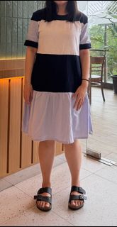 (Kategori: ) berada di . Dikirim oleh basic_thrifting (ID iklan 1418060293, Gambar 1). Deskripsi: .