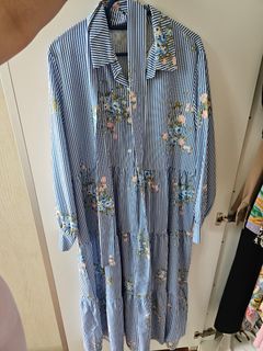 (Category: ) located in . Submitted by linghuan (Listing ID 1418037030, Image 1). Description: .