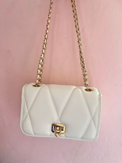 (Kategori: ) berada di . Dikirim oleh everything93271 (ID iklan 1418098547, Gambar 1). Deskripsi: .