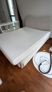 (Category: ) located in . Submitted by vvicolee (Listing ID 1418135971, Image 1). Description: .