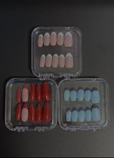 （分類：）位於 。 由 prettybr0ke 提交（商品編號 1418109117，圖片 1）。簡介： 。