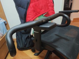 （分類：）位於 。 由 hoho90 提交（商品編號 1418124682，圖片 1）。簡介： 。