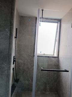 (Category: ) located in . Submitted by arman23-oseconstruction (Listing ID 1418110963, Image 1). Description: .