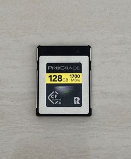 （分類：）位於 。 由 doublejjma 提交（商品編號 1418083174，圖片 1）。簡介： 。