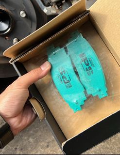 （分類：）位於 。 由 steve11012 提交（商品編號 1418052646，圖片 1）。簡介： 。