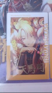 （分類：）位於 。 由 tuutouuu 提交（商品編號 1418056428，圖片 1）。簡介： 。
