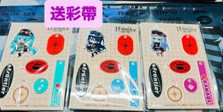 （分類：）位於 。 由 elemenx 提交（商品編號 1418165965，圖片 1）。簡介： 。