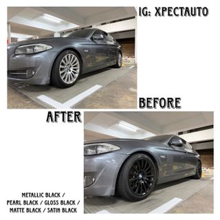 (Category: ) located in . Submitted by xpectauto (Listing ID 1418199730, Image 1). Description: .