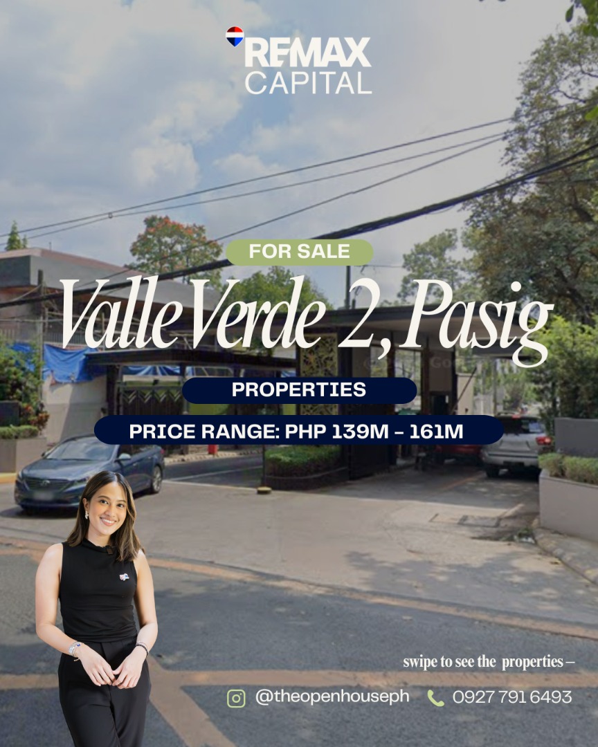 (Category: ) located in . Submitted by theopenhouseph (Listing ID 1418063823, Image 1). Description: .