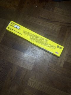 (Category: ) located in . Submitted by josukeyamamoto (Listing ID 1418057528, Image 1). Description: .