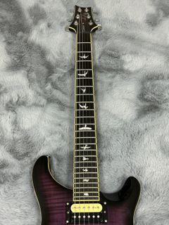 （分類：）位於 。 由 reyi_wizardz 提交（商品編號 1418019822，圖片 1）。簡介： 。