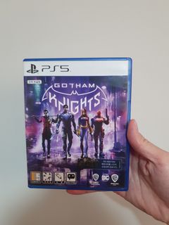 (Category: ) located in . Submitted by gamedealer (Listing ID 1413343227, Image 1). Description: .