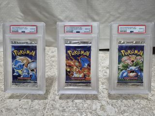 (Category: ) located in . Submitted by kwlim217 (Listing ID 1418166230, Image 1). Description: .