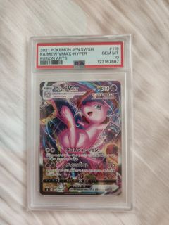 (Category: ) located in . Submitted by jayx3 (Listing ID 1418026178, Image 1). Description: .