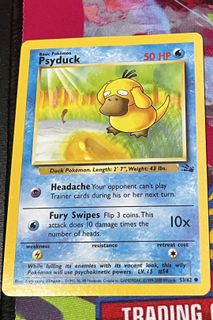 (Category: ) located in . Submitted by someone801 (Listing ID 1418144261, Image 1). Description: .
