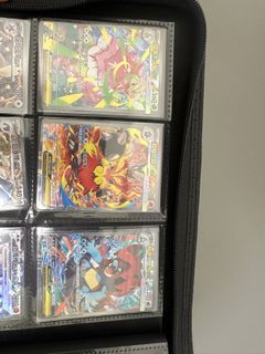 （分類：）位於 。 由 arhoho123 提交（商品編號 1418103786，圖片 1）。簡介： 。