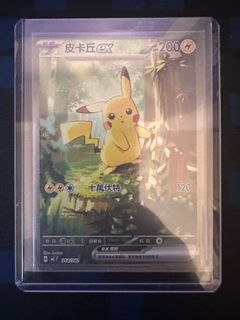 （分類：）位於 。 由 pigchuuu 提交（商品編號 1418154327，圖片 1）。簡介： 。