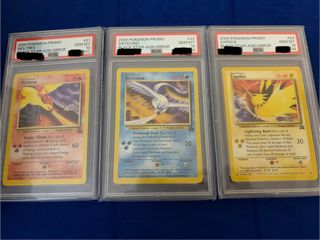 （分類：）位於 。 由 cardslover 提交（商品編號 1418151697，圖片 1）。簡介： 。