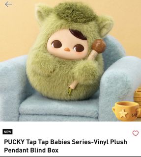 (Category: ) located in . Submitted by linglingxiaojie (Listing ID 1418163555, Image 1). Description: .
